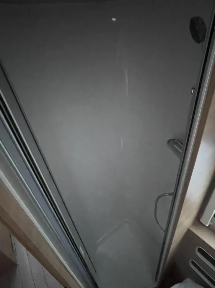 Fahrzeugbild Knaus Südwind BLACK SELECTION 580 QS #21