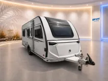 Fahrzeugbild Knaus Südwind BLACK SELECTION 500 QDK #1