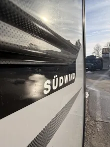 Fahrzeugbild Knaus Südwind BLACK SELECTION 500 QDK #4