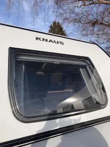 Fahrzeugbild Knaus Südwind BLACK SELECTION 500 QDK #5