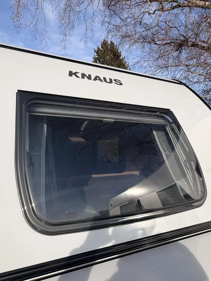 Fahrzeugbild Knaus Südwind BLACK SELECTION 500 QDK #5