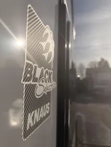 Fahrzeugbild Knaus Südwind BLACK SELECTION 500 QDK #9