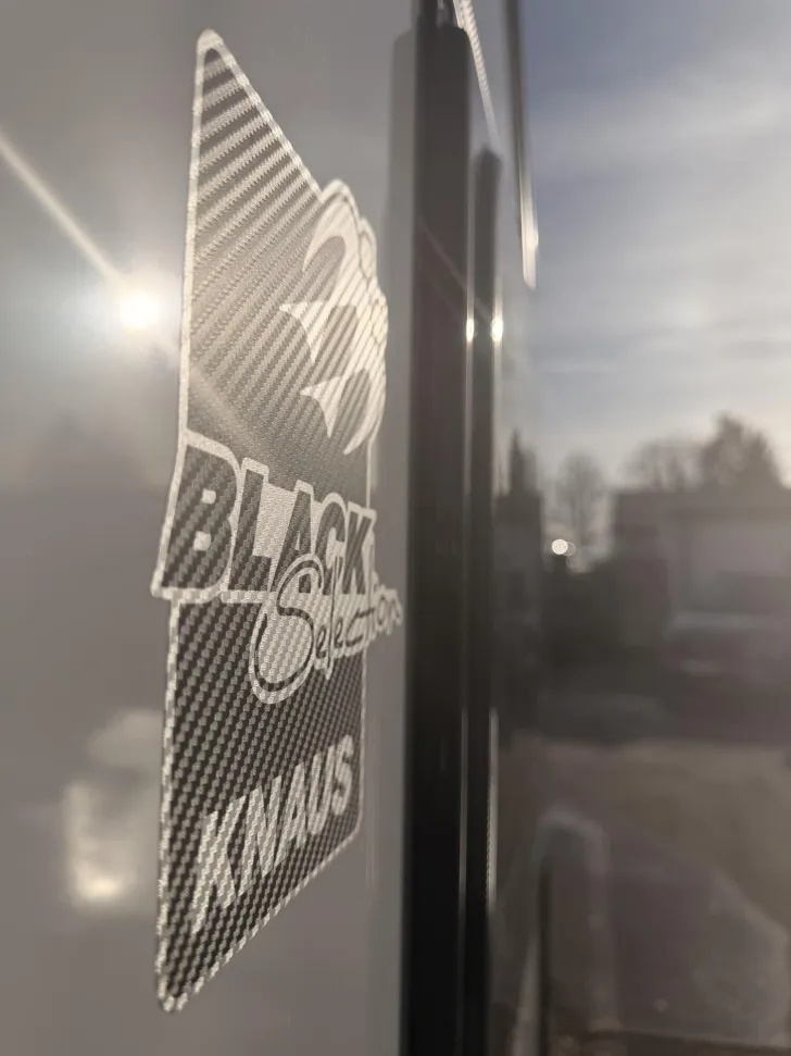 Fahrzeugbild Knaus Südwind BLACK SELECTION 500 QDK #9