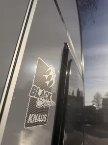 Fahrzeugbild Knaus Südwind BLACK SELECTION 500 QDK #10