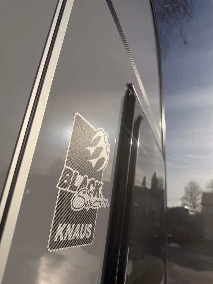 Fahrzeugbild Knaus Südwind BLACK SELECTION 500 QDK #10