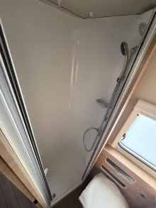 Fahrzeugbild Knaus Südwind BLACK SELECTION 500 QDK #19