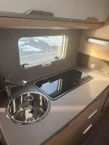 Fahrzeugbild Knaus Südwind BLACK SELECTION 500 QDK #24