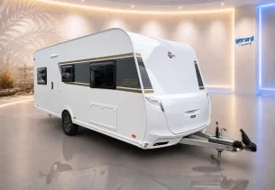 Bild B66 Plus 520 TL