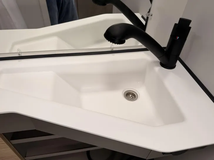 Fahrzeugbild Bürstner B66 520 TL Plus #23