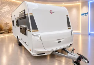 Bild B66 Plus 510 TK