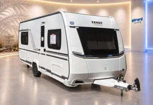 Bild Bianco Activ 495 SFE