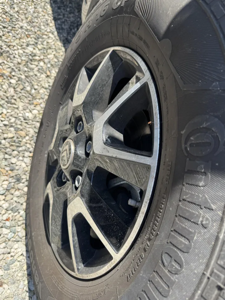 Fahrzeugbild Carado V 337 Pro Neuwertig erst 11.020 KIlometer #3