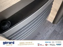 Fahrzeugbild Weinsberg CaraOne 540 EUH #12