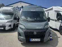 Fahrzeugbild Knaus BoxLife PLATINUM SELECTION 600 ME #3