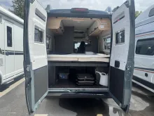 Fahrzeugbild Knaus BoxLife PLATINUM SELECTION 600 ME #5