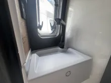 Fahrzeugbild Knaus BoxLife PLATINUM SELECTION 600 ME #16