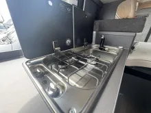 Fahrzeugbild Knaus BoxLife PLATINUM SELECTION 600 ME #19