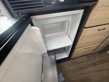 Fahrzeugbild Knaus BoxLife PLATINUM SELECTION 600 ME #20