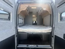 Fahrzeugbild Knaus BoxLife PLATINUM SELECTION 600 DQ Modell 2027 #4
