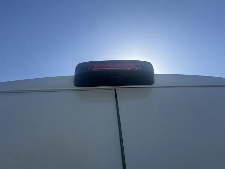 Fahrzeugbild Knaus BoxLife PLATINUM SELECTION 600 DQ Modell 2027 #7