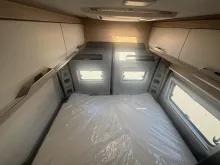 Fahrzeugbild Knaus BoxLife PLATINUM SELECTION 600 DQ Modell 2027 #17