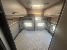 Fahrzeugbild Knaus BoxLife PLATINUM SELECTION 600 DQ Modell 2027 #18
