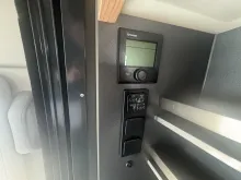 Fahrzeugbild Knaus BoxLife PLATINUM SELECTION 600 DQ Modell 2027 #24