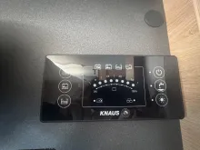 Fahrzeugbild Knaus BoxLife PLATINUM SELECTION 600 DQ Modell 2027 #26