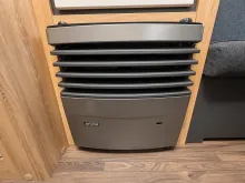 Fahrzeugbild Knaus Sport 400 LK #16