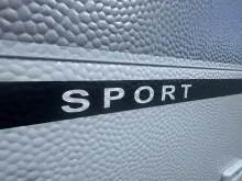 Fahrzeugbild Knaus Sport 400 LK #19
