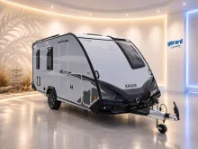 Fahrzeugbild Knaus Sport & Fun BLACK SELECTION 480 QL #1