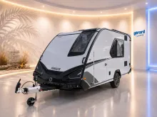 Fahrzeugbild Knaus Sport & Fun BLACK SELECTION 480 QL #3