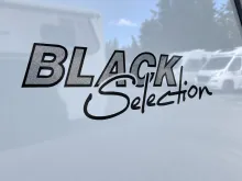Fahrzeugbild Knaus Sport & Fun BLACK SELECTION 480 QL #27