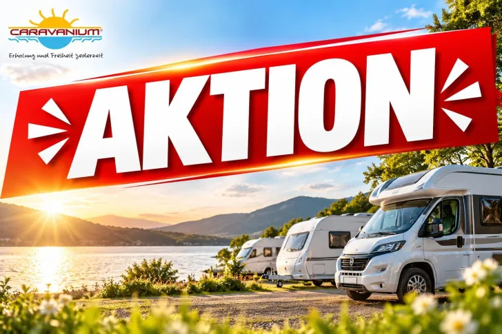 Fahrzeugbild Hobby De Luxe 460 UFe*MOVER GESCHENKT*MJ2026 #3