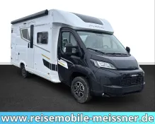 Fahrzeugbild Mooveo Tei 70DH #1