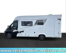 Fahrzeugbild Mooveo Tei 70DH #4