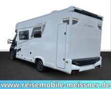 Fahrzeugbild Mooveo Tei 70DH #5