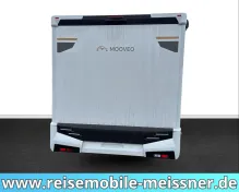 Fahrzeugbild Mooveo Tei 70DH #6