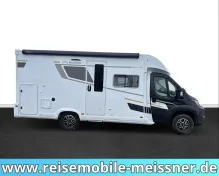 Fahrzeugbild Mooveo Tei 70DH #8