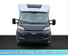 Fahrzeugbild Mooveo Tei 70DH #9