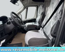 Fahrzeugbild Mooveo Tei 70DH #11