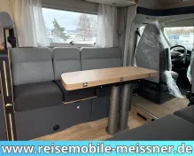 Fahrzeugbild Mooveo Tei 70DH #13