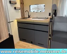 Fahrzeugbild Mooveo Tei 70DH #14