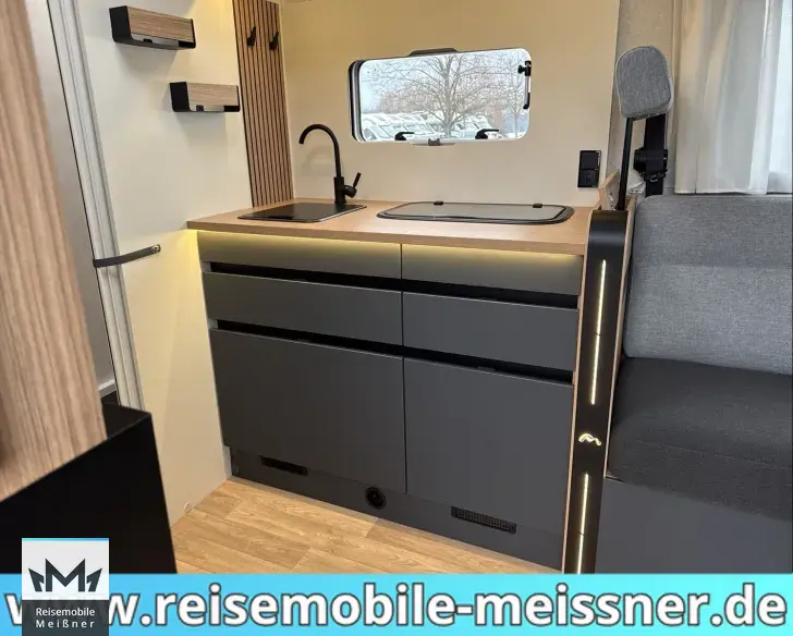 Fahrzeugbild Mooveo Tei 70DH #14