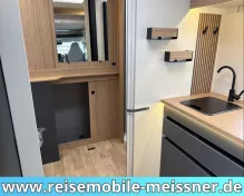 Fahrzeugbild Mooveo Tei 70DH #15