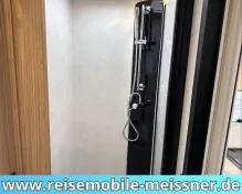 Fahrzeugbild Mooveo Tei 70DH #16