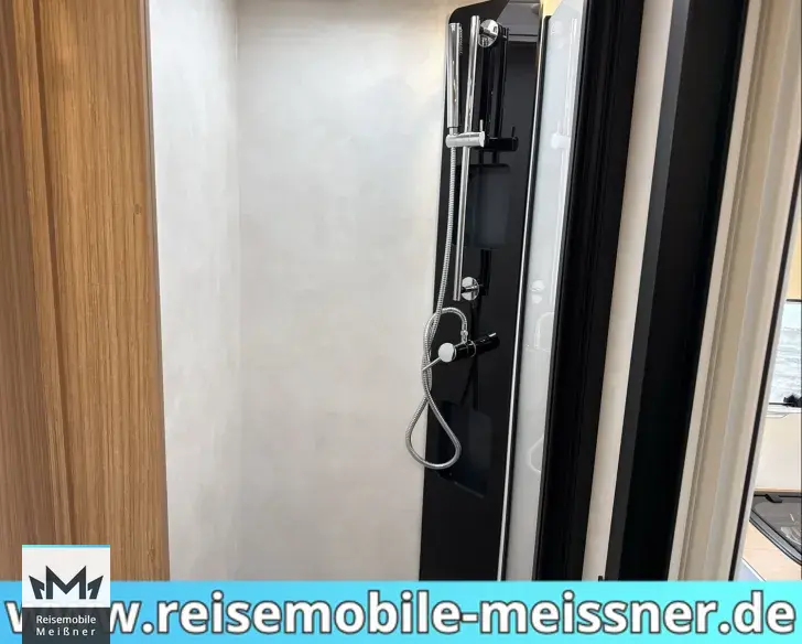 Fahrzeugbild Mooveo Tei 70DH #16