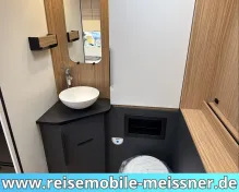 Fahrzeugbild Mooveo Tei 70DH #17