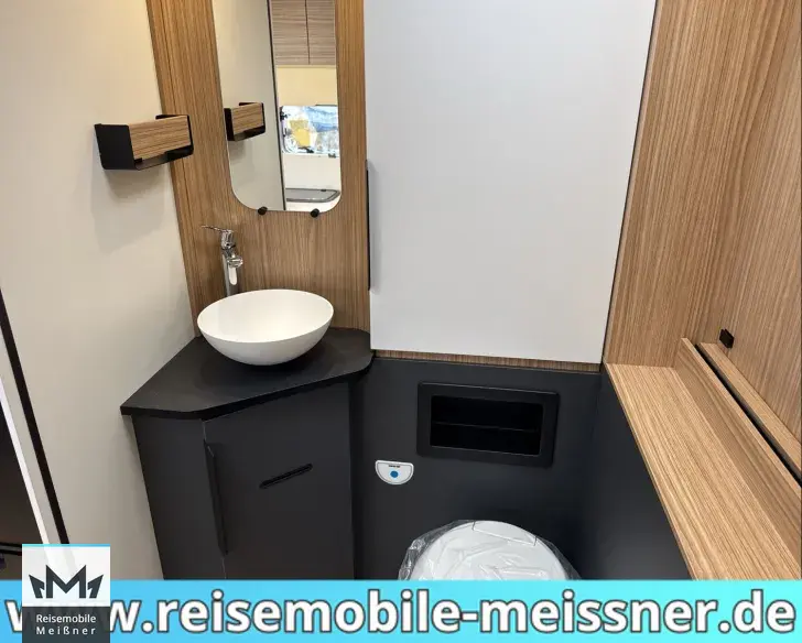 Fahrzeugbild Mooveo Tei 70DH #17