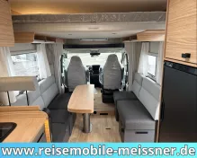 Fahrzeugbild Mooveo Tei 70DH #18